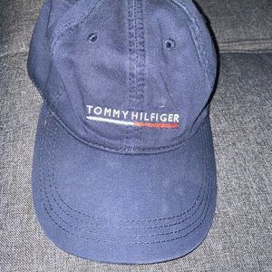 Tommy Hilfiger Hat